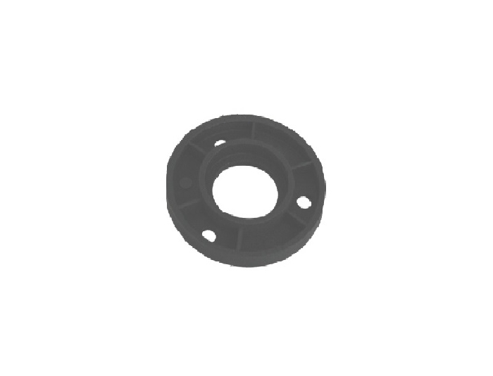 FLANGE - LSL4 0801 09